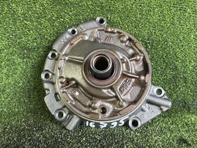 TOYOTA 3537006010 в наличии Ужгород
