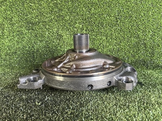 3537006010 TOYOTA купить в Ужгород