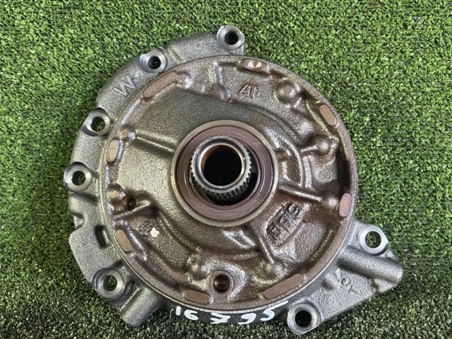 TOYOTA 3537006010 в наличии Ровно