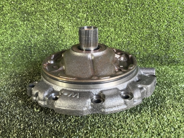 3537006010 TOYOTA купить в Тернополь