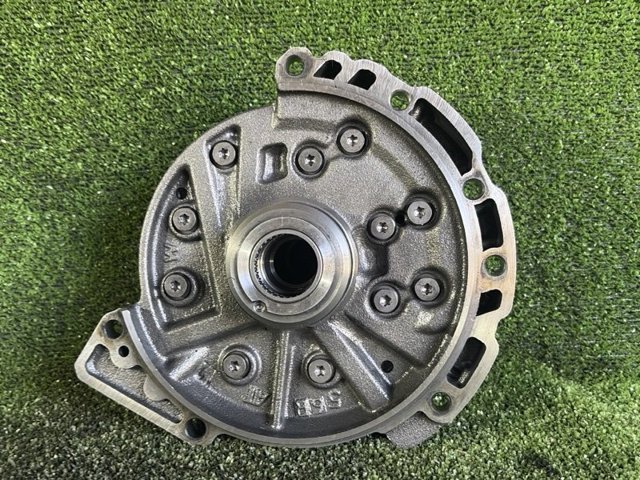 3537006010 TOYOTA купить в Львов