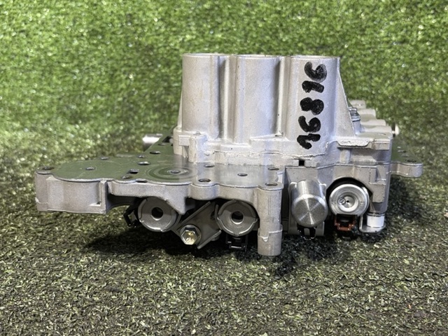 TOYOTA 3541008010 Блок клапанов АКПП в наличии Ирпень