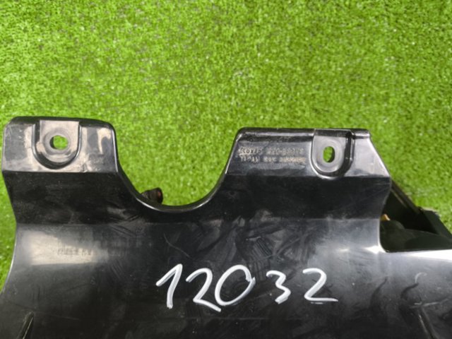 3565065J11 SUZUKI купить в Ирпень