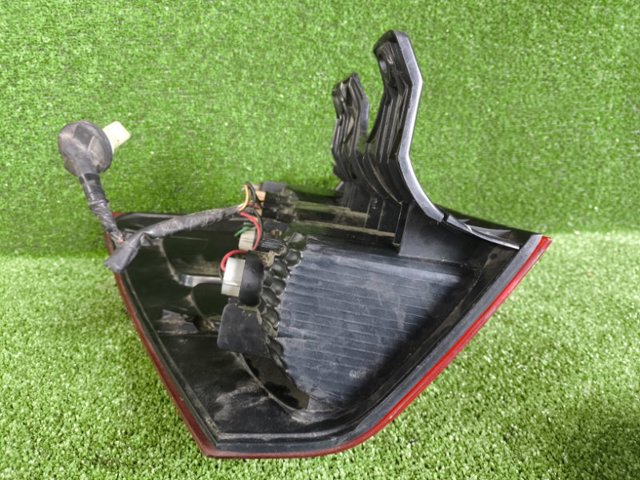 3565065J11 SUZUKI купить в Кривой Рог