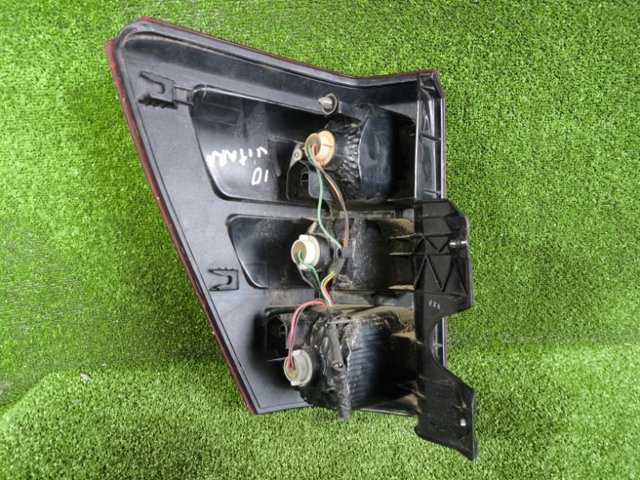 SUZUKI 3565065J11 в наличии Кривой Рог