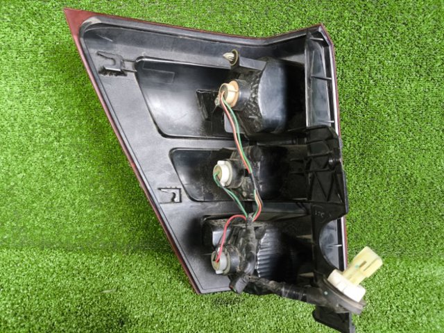 3565065J11 SUZUKI купить в Киев