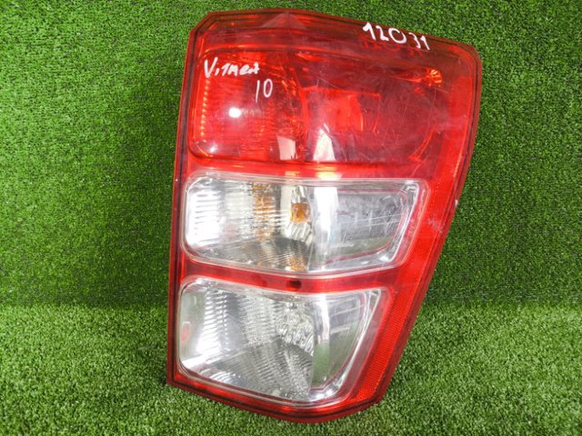 3565065J11 купить Ирпень