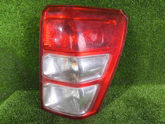 SUZUKI 3565065J11 в наличии Хмельницкий
