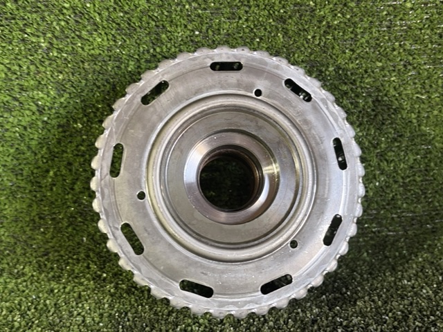3573007010 Toyota