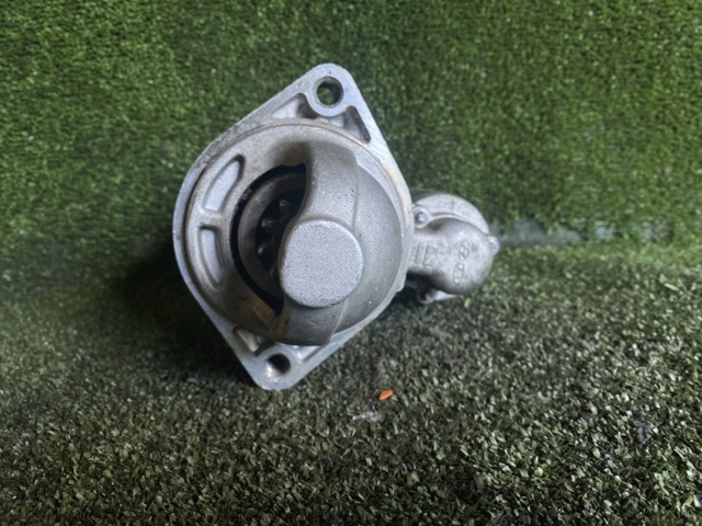 361002F350 HYUNDAI Стартер купить в Чернигов