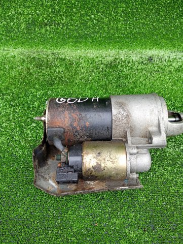 HYUNDAI 361003C260 Стартер в наличии Павлоград