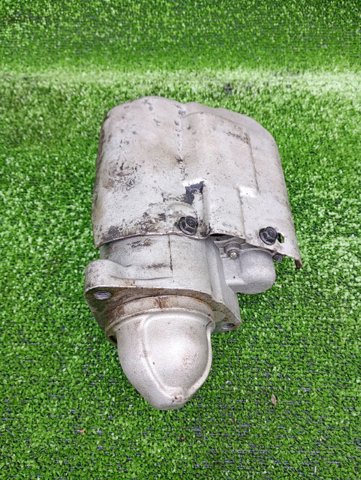 361003C260 HYUNDAI Стартер купить в Тернополь