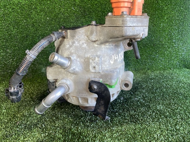 HYUNDAI 373902G900 Генератор в наличии Чернигов