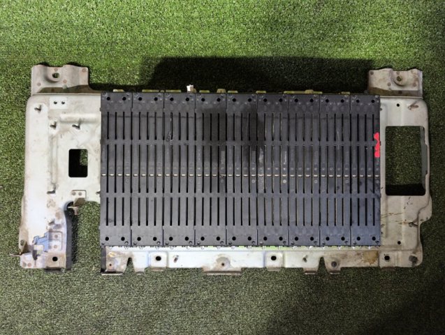 Батарейный модуль электромобиля 375114R000 HYUNDAI
