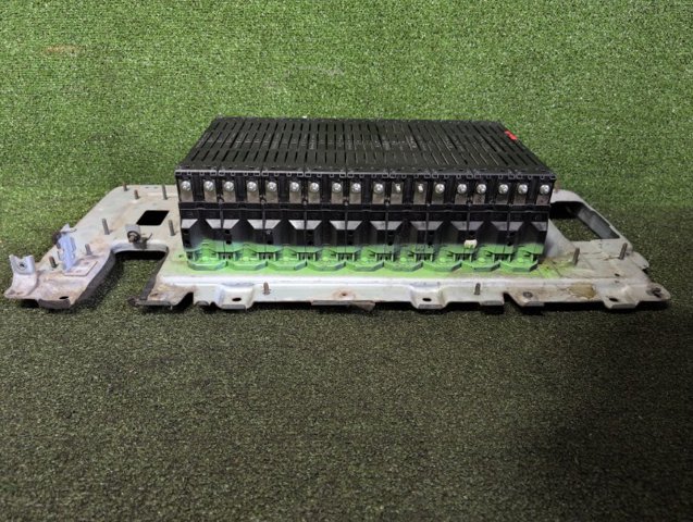375114R100 HYUNDAI купить в Одесса