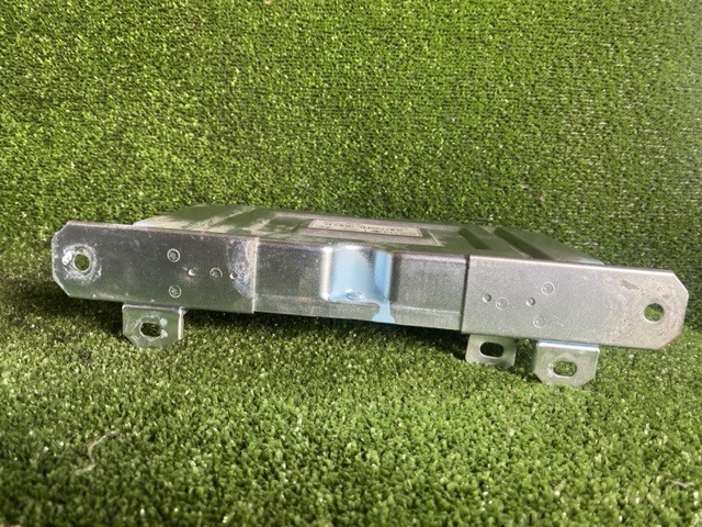 HYUNDAI 375134R000 в наличии Сумы