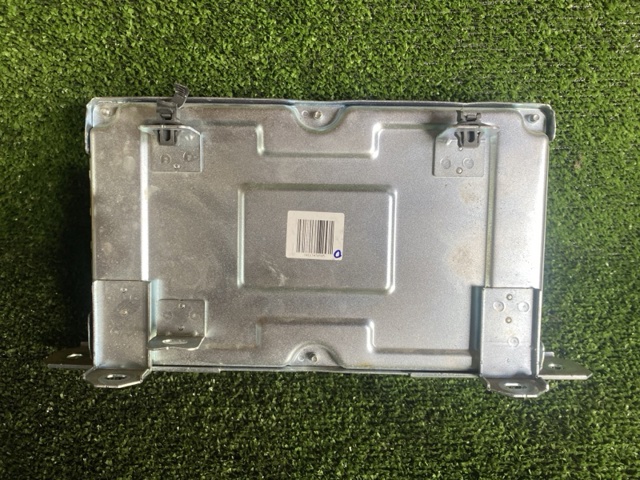375134R000 HYUNDAI купить в Ужгород