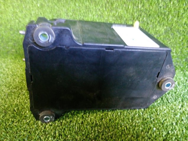 375144R000 HYUNDAI купить в Днепр