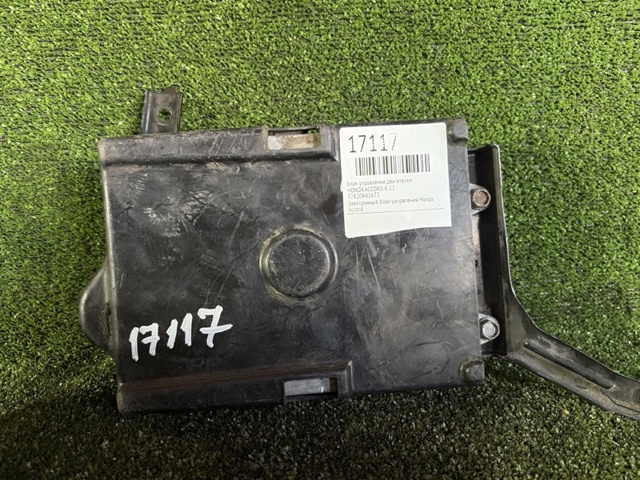 37820R42A73 Honda