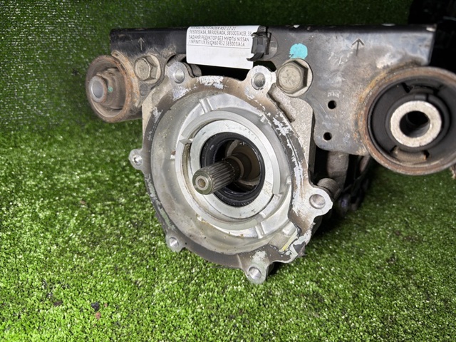 383003JA3D NISSAN купить в Черновцы