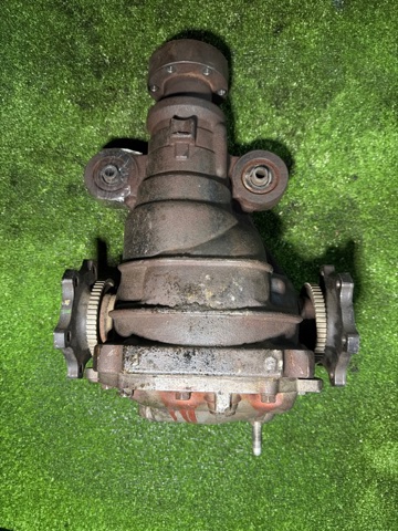 383007S010 NISSAN купить в Запорожье