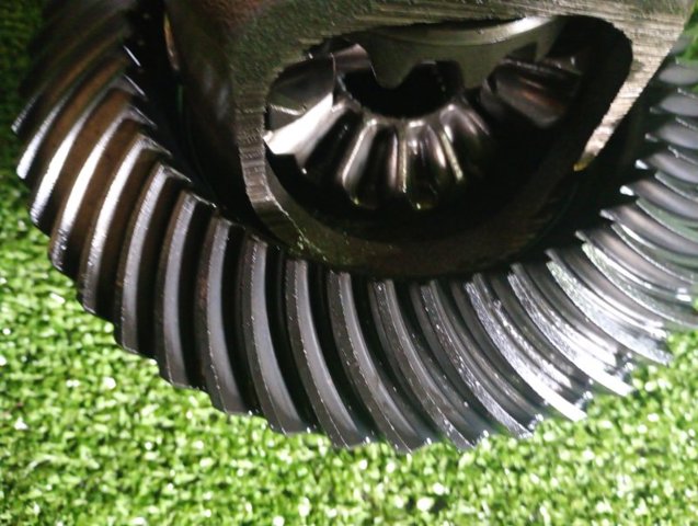 385008S11B NISSAN купить в Тернополь