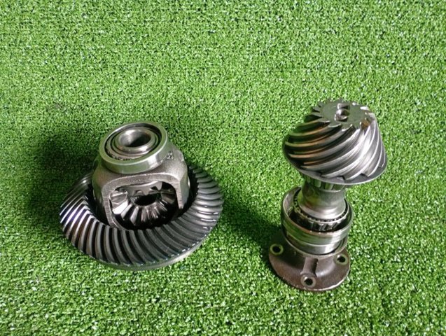 385008S11B купить Киев