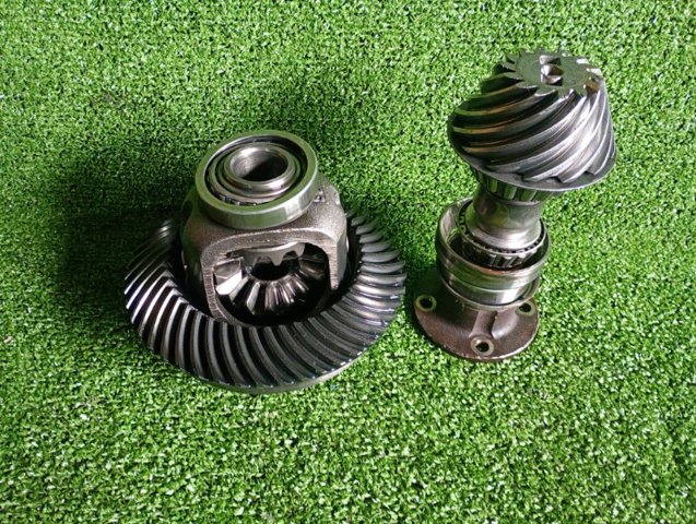 385008S11B NISSAN купить в Николаев