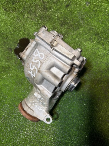 38500AR52A Передний мост купить Житомир