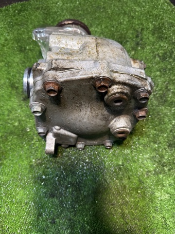 NISSAN 38500AR53A Дифференциал передний в наличии Хмельницкий
