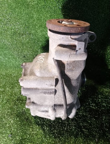 38500AR61A NISSAN купить в Ужгород