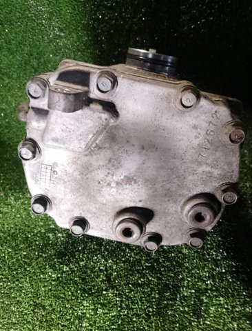 38500AR61A купить Черновцы