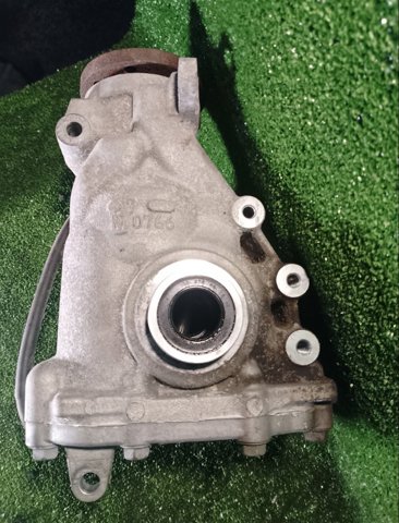 NISSAN 38500AR61A в наличии Чернигов