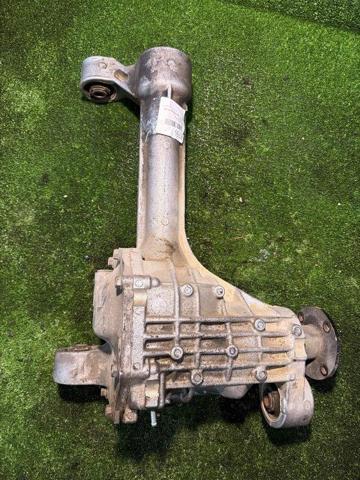 38500EA300 NISSAN купить в Харьков