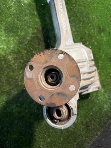 NISSAN 38500EA300 в наличии Павлоград