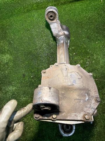 38500EA300 NISSAN купить в Тернополь