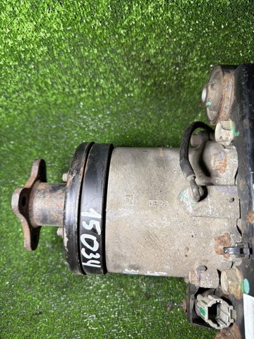 NISSAN 387613KA0A Муфта Haldex в наличии Харьков