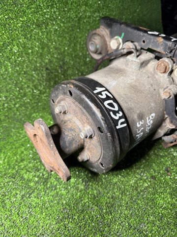 387613KA0B NISSAN Муфта Haldex купить в Чернигов