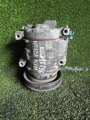 Компрессор хладагента 38810R70A01 HONDA