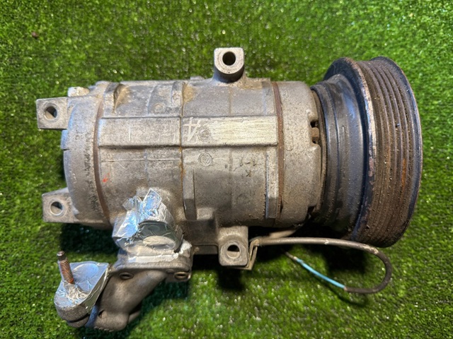 HONDA 38810RGLA01 Компрессор кондиционера в наличии Харьков