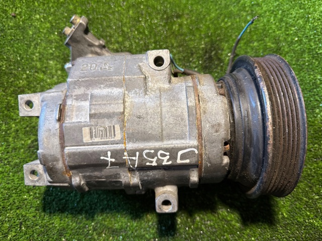 38810RGLA01 HONDA Компрессор кондиционера купить в Ужгород