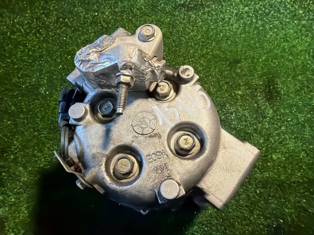 38810RZYA01 HONDA Компрессор кондиционера купить в Каменское