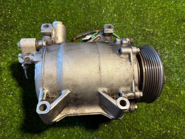 Насос кондиционера 38810RZYA01 HONDA