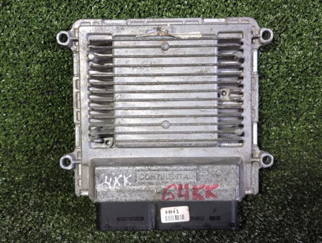 391052G911 HYUNDAI купить в Запорожье