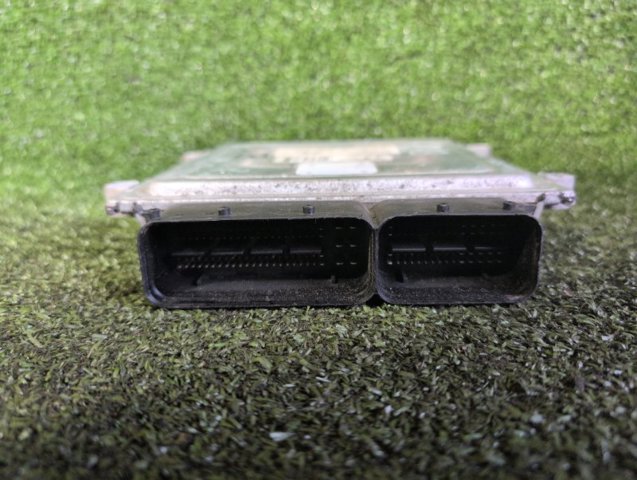 HYUNDAI 391052G911 в наличии Киев