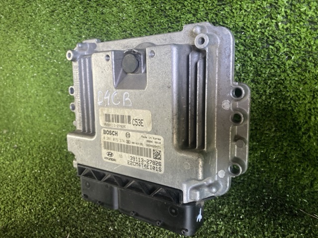 HYUNDAI 3911327826 в наличии Украина