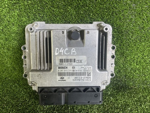 3911327826 HYUNDAI купить в Хмельницкий