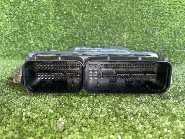 HYUNDAI 3911327826 в наличии Черкассы