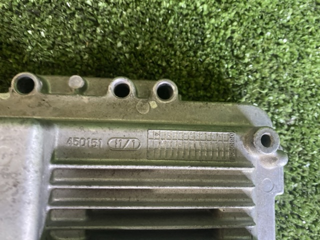 HYUNDAI 3911327826 в наличии Ужгород