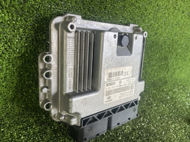 HYUNDAI 3911327826 в наличии Полтава